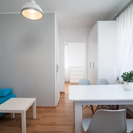 Albatros Guest house