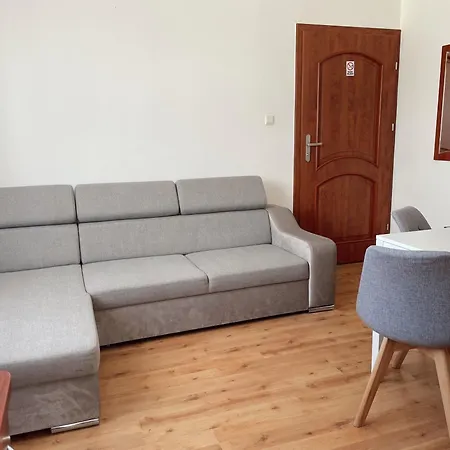 Albatros Guest house